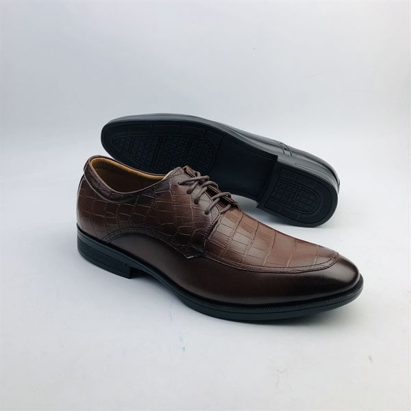  GIÀY DA KA TC CỘT DÂY DA SẦN 080 