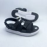  SANDAN DÙ KA RV 2411 QUAI DÁN CHÉO 453 