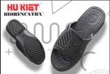  DÉP SIÊU NHẸ NAM KB HK3126 ONG KOLA 082 