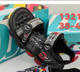  SANDAN DÙ KA ĐẠI ĐẠI 1321 CHỮ G 211 383 