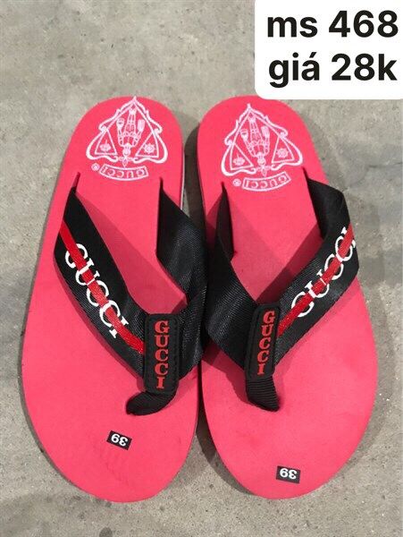  5Đ KẸP XỐP NAM ÉP LẠNH GUCCI ĐK ANTRUO 06-21 