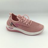  GIÀY TT KA A218 MÓC N SPORT 494 