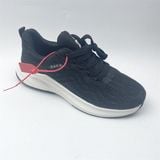  GIÀY TT KA 2036 SAFA 315 