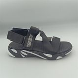  SANDAN SI KA QUAI CHÉO ĐẾ MÀU LUCKY 041 