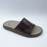  DÉP DA KA CHỈ MAY III HT 036 