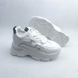  GIÀY TT KA B002 SẤM SÉT FASHION 408 