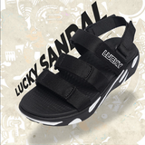  SANDAN DÙ KA 3Q ĐẾ MÀU LUCKY 041 