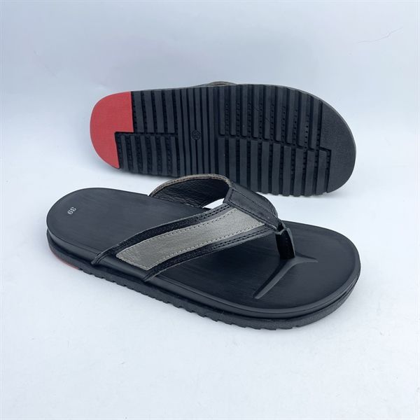  KẸP SI KA QUAI PHỐI MÀU 117 
