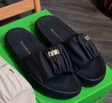  DÉP SI KA 990 NHÚM KHÓA MIU 356 