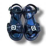  SANDAN TT KA TRUNG CHỮ C FASHION 005 