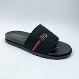  DÉP SI KA KHÓA GU 077 