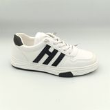  GIÀY TT KA HI9 HI FASHION 110 