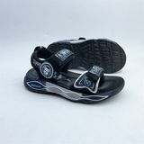  SANDAN TT KA 6010 GẤU 489 