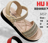  SANDAN TT KA SR6 XOÀN BIOREN CATHA 082 