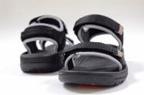  Sandal Vinasan 2 quai đế kép 