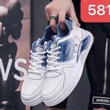  GIÀY TT KA 5819 VOGUE 421 