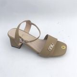  SANDAN CAO GÓT KA BẢN GẤP MIU 504 