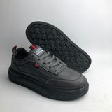  GIÀY TT KA YE886 VẰN TRƠN 494 