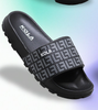 DÉP SIÊU NHẸ NAM KB KK368-27 KOLA 082