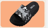  DÉP SIÊU NHẸ NỮ DH206-10 BARBEL 213 