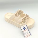  DÉP NHỰA KA A3 2Q CHÉO CHAN FASHION 089 