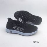  GIÀY TT KA 9017 PHỐI MÀU 489 