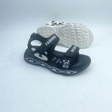  SANDAN DÙ KA 6022 GẤU PANDA 489 