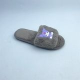  DÉP VẢI KA A888 KUROMI 545 