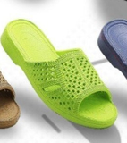  DÉP SIÊU NHẸ NAM KB HK3126 ONG KOLA 082 