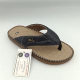  KẸP DA KA 2 ĐƯỜNG GÂN HT 036 