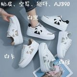  GIÀY TT KA AJ390 PANDA 489 