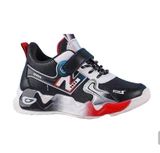  GIÀY TT KA ĐẠI B5 CHỮ N STAR 098 