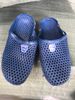  SỤC NHỰA NAM KB TAAN 11-21.CƠ BẢN 