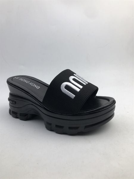  DÉP SI KA CHỮ MIU THÊU 044 