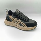  GIÀY TT KA 591 4 SỌC GASHIONF 534 