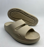  DÉP NHẸ ĐL KA 4772 2Q TRƠN 185 