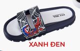  DÉP SIÊU NHẸ EM BÉ DH209-6 2Q SIÊU NHÂN 213 
