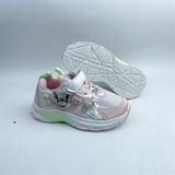  GIÀY TT KA F7 KUROMI 103 