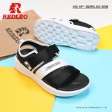  Sandal Nam RedLeo 3 quai chéo - đế Phylon 