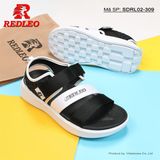  Sandal Nữ RedLeo 3 quai chéo - đế Phylon 