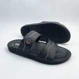  DÉP SI KA 2Q KHÓA TRÒN 312 