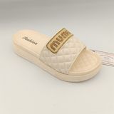  DÉP NHỰA KA 9691-3A85 MUMU FASHION 356 