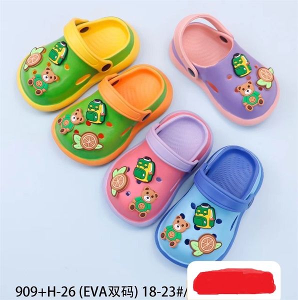  SỤC SIÊU NHẸ EM BÉ KB 909 NHÍ GẤU BALO BÁNH XE 356 