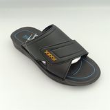  DÉP PU KA MAY X BUTA 031 