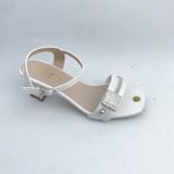  SANDAN CAO GÓT KA KHÓA VUÔNG XOÀN 504 