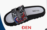  DÉP SIÊU NHẸ EM BÉ DH209-6 2Q SIÊU NHÂN 213 
