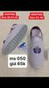 BATA KA NỮ W07NQ HÀNG ĐẶT ASIA 050