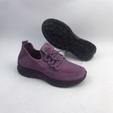  GIÀY TT KA A100 MÓC FASHION 494 