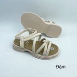  SANDAN TT KA QUAI CHÉO THẮT NÚT 122 