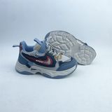  GIÀY TT KA A813 MÓC NI 005 